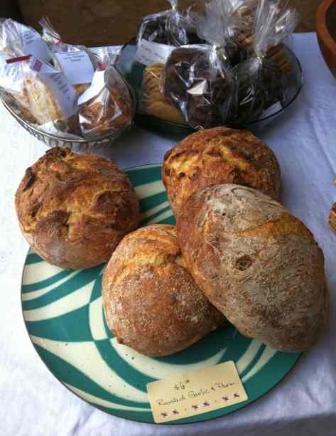[bread (478x640)[5].jpg]
