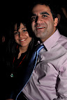 DSC_0245.JPG