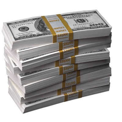 [money[3].jpg]