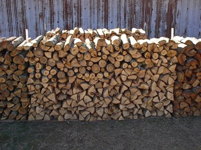 [firewood[3].jpg]