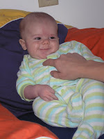 20071209_083536.JPG