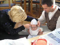 20071209_104839.JPG