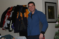 12-25-2007 3-16-40 AM.jpg