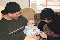 12-25-2007 3-22-11 AM.jpg