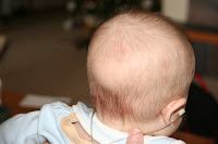 12-25-2007 3-35-06 AM.jpg