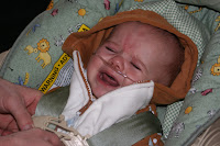 12-25-2007 3-45-32 AM.jpg