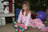 12-28-2007 2-59-02 AM.jpg