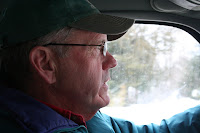 IMG_2600.jpg