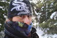 IMG_2660.jpg