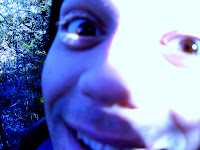 2006_1125_102259.JPG