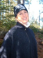 2006_1125_102246.JPG