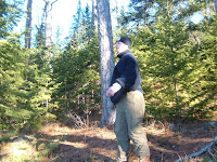 2006_1125_095320.JPG