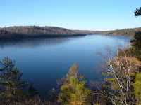 2006_1125_095251.JPG