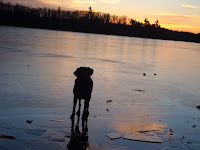 2006_1125_161938.JPG