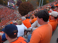 2006_1111_115929.JPG