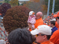 2006_1111_120332.JPG