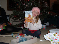 2006_1216_200846.JPG