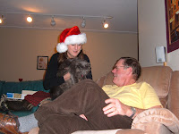 2006_1216_213523.JPG