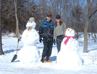 2007_0310_135432.JPG
