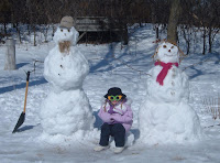 2007_0310_135705.JPG