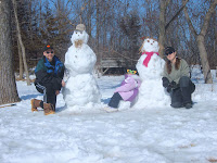 2007_0310_135833.JPG