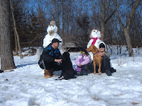 2007_0310_140259.JPG