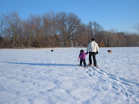 2007_0310_171322.JPG
