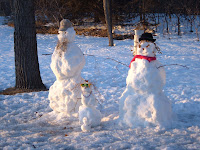 2007_0310_174527.JPG