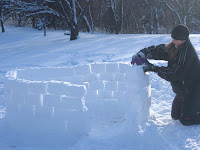 2007_0101_143824.JPG