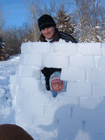 2007_0101_150603.JPG