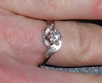 ring.jpg