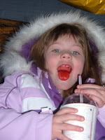 2007_0225_164045.JPG