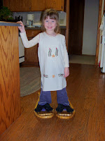 2007_0228_202240.JPG