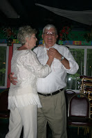 176_7693.JPG