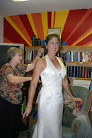 175_7501.JPG