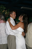 176_7690.JPG
