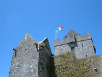 DSCF1974.JPG