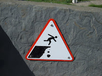 DSCF1938.JPG