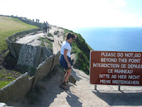 DSCF1941.JPG