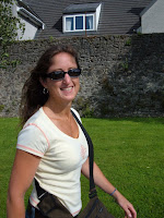 DSCF1873.JPG