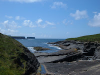 DSCF1906.JPG
