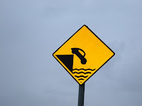 DSCF2012.JPG