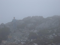 DSCF2033.JPG