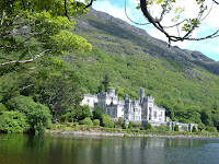 DSCF2041.JPG