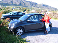DSCF2073.JPG
