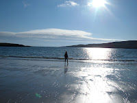 DSCF2082.JPG