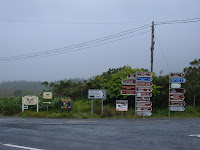 DSCF2092.JPG