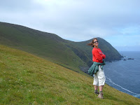 DSCF2122.JPG