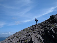 DSCF2132.JPG