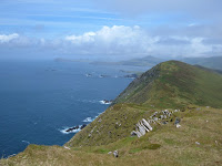 DSCF2137.JPG